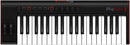 IK Multimedia iRig Keys 2 Pro Full-Sized MIDI Keyboard Controller - IPIRIGKEYS2P