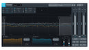 iZotope Ozone 9 Standard Mastering Plug-in Suite - 10-OZ9STD - Digital Delivery