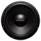 American Bass DX Series 15" 500 Watts 4 Ohms Subwoofer DX-154