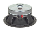 B&C 10" 8 Ohms 700W Super High Power Woofer w/ Large Magnet - 10MD555-8