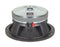 B&C 10" 8 Ohms 700W Super High Power Woofer w/ Large Magnet - 10MD555-8