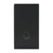 Audiopipe Dual 8" Subwoofer Enclosure - 500W Max AP-CHU-82