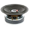 Ciare 6.5” 260 Watt Power Handling Mid Bass Speaker - CME160