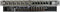 Rolls Zone Wolf 2 Channel Zoning Mixer - RM68