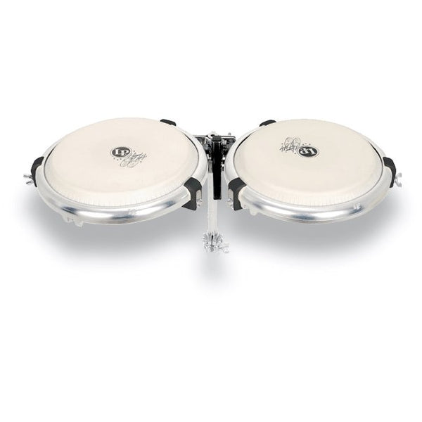 Latin Percussion Compact Conga Mounting System - LP826M