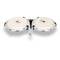 Latin Percussion Compact Conga Mounting System - LP826M