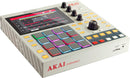 Akai Limited Edition MPC One Retro Edition Music Production Workstation