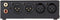 Rolls MB15B Promatch 2-Way Stereo Converter Signal Processor