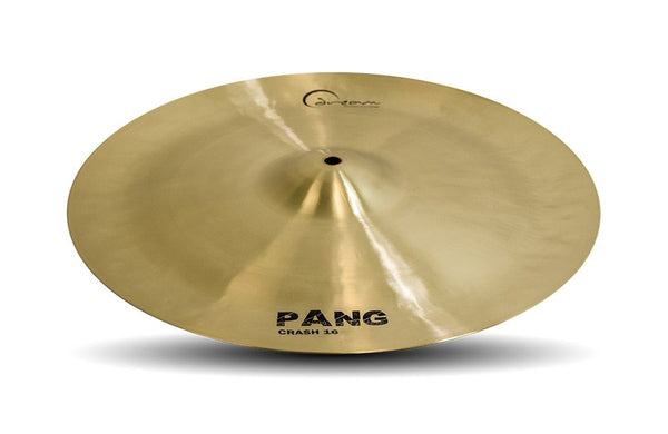 Dream Cymbals 16" Pang China Cymbal - PANG16