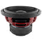 DS18 EXL-X12.2D 12" Car Subwoofer 2500 Watts 2-Ohm DVC