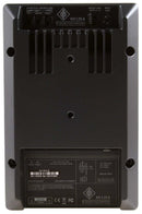 Neumann KH 120 A 5.25" Active Studio Monitor