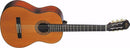 Oscar Schmidt OC1 3/4 Size Classical Guitar - Natural - OC1-A-U