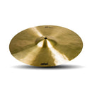 Dream Cymbals Contact Series 14" Crash Cymbals - C-CR14