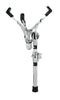 Gibraltar Pro No Leg Ball Adjustable Snare Stand - 9706NL