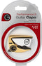 G7th Performance 3 Acoustic Capo - Celtic Gold - G7P3CELTICGD-U