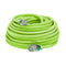 Flexzilla® Pro Extension Cord 10/3 AWG SJTW 100' Outdoor Lighted Plug FZ512935