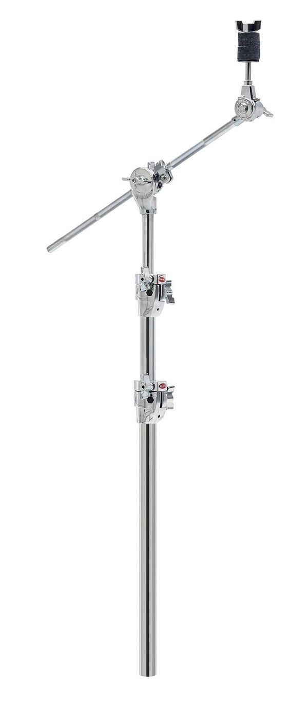 Gibraltar No-Leg Boom Cymbal Stand - 6709NL