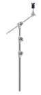 Gibraltar No-Leg Boom Cymbal Stand - 6709NL