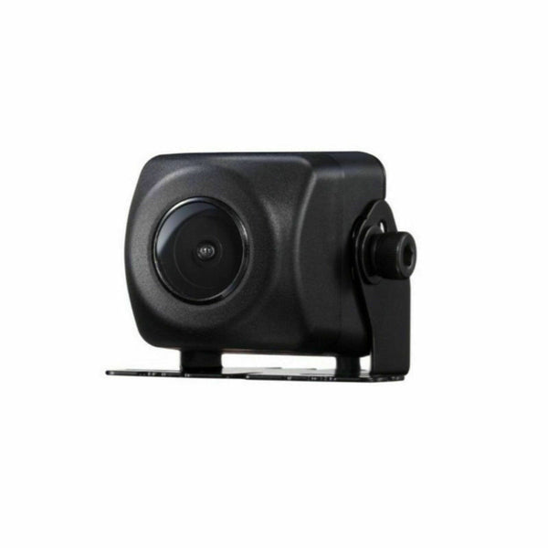 Pioneer Universal Rear-View Camera - ND-BC8