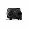 Pioneer Universal Rear-View Camera - ND-BC8