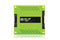 Banda Elite 4 Channel 2 Ohm 2000 Watt - Green - 2000.42OHMGREEN