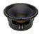 P-Audio 12-Inch 2000 Watt DJ Woofer - C122000CA