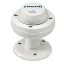 Shakespeare SiriusXM Satellite Radio Antenna SRA-50