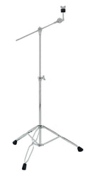 Gibraltar Light Weight Boom Cymbal Stand - 4709