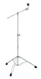 Gibraltar Light Weight Boom Cymbal Stand - 4709