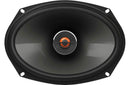 JBL GX962 600W 6" x 9" 2-Way GX Series Coaxial Car Loudspeakers - Pair