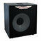Ashdown Rootmaster 300W 1x15 Lightweight Bass Cabinet Amplifier - RM115TEVOII - Open Box