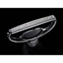G7th Heritage Guitar Capo S3S Standard String Spacing - G7HTGG3S