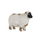 Farm Animal Candle Holder (Set of 4)