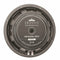 Eminence Professional Series DELTA PRO-12A 12" Pro Audio PA Speaker 400W 8 Ohm