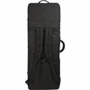 Ultimate Support  - USHB2-KB61-BK - Hybrid Series 2.0 61-Note Keyboard Soft Case