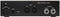 Universal Audio VOLT-2 USB Audio Interface - UA-VOLT-2-U