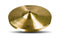 Dream Cymbals BHH12 Bliss Series 12-inch Hi Hat Cymbals