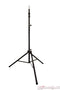 Ultimate Support TS110B Air-Powered Series Tripod Aluminum Speaker Stand