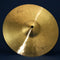 Dream Cymbals BCR17 Bliss Series 17-inch Crash Cymbal