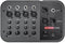 Powerwerks 4 Channel Extension Mixer Provides Phantom Power - PW4EX