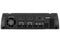Taramps 1 Channel 3000 Watts RMS Class D Amplifier Module - 3000TRIO.2