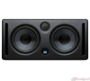 PreSonus Eris E66 MTM Active MTM Nearfield Studio Monitor