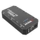 Wagan Tech 7505 iONBoost V8 TORQUE Jump Starter
