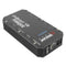 Wagan Tech 7505 iONBoost V8 TORQUE Jump Starter