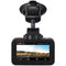 Rand McNally HD Car Dash Cam with Incident Detection - Dashcam 500