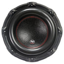 Audiopipe 10" Woofer 800W Max 4 Ohm DVC TXX-BDC1-10