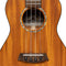 Islander Traditional Tenor Ukulele with Solid Mahogany Body - MST-4