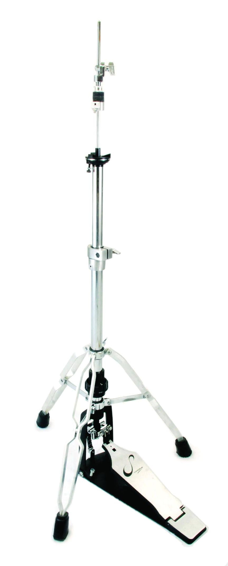 Canopus Hybrid Hi-Hat Stand with Pedal - CHS-3HY