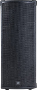 Peavey P1 Bluetooth All-In-One Portable PA System