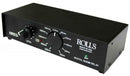 Rolls HRD342 Digital Room/Speaker Delay